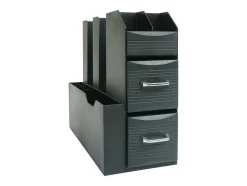 Koffiestation Voor Mcw-L97 Accessoires