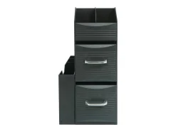 Koffiestation Voor Mcw-L97 Accessoires