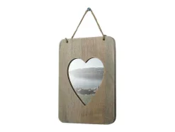 Kranj Shabby Look Fotolijst