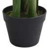 Kunstbananenplant Met Pot - H160 - Nendaz