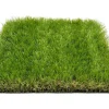 Kunstgras 10 M - Dikte 45 Mm - 2M X 5M - Andoni