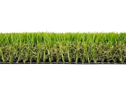 Kunstgras 10 M - Dikte 45 Mm - 2M X 5M - Andoni
