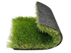 Kunstgras 10 M - Dikte 45 Mm - 2M X 5M - Andoni