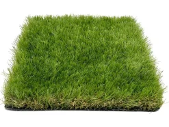 Kunstgras 10 M - Dikte 45 Mm - 2M X 5M - Andoni