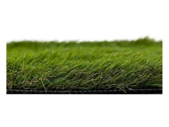 Kunstgras 10 M - Dikte 45 Mm - 2M X 5M - Andoni