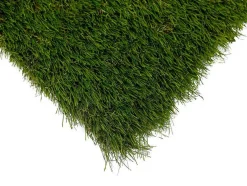 Kunstgras 10 M - Dikte 45 Mm - 2M X 5M - Andoni