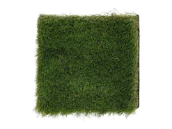 Kunstgras 20 M - Dikte 45 Mm - 2M X 10M - Andoni