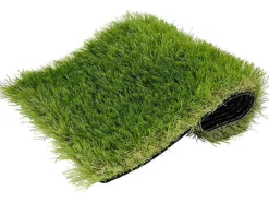 Kunstgras 20 M - Dikte 45 Mm - 2M X 10M - Andoni