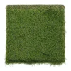 Kunstgras 10 M - Hoogte 35 Mm - 2M X 5M - Sencha