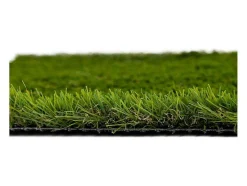 Kunstgras 10 M - Hoogte 35 Mm - 2M X 5M - Sencha