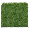 Kunstgras 40 M - Hoogte 40 Mm - 2M X 20M - Limoncha