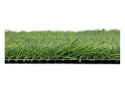 Kunstgras 40 M - Hoogte 40 Mm - 2M X 20M - Limoncha