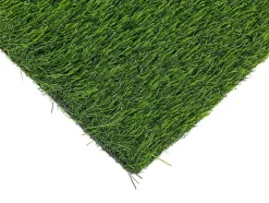 Kunstgras 40 M - Hoogte 40 Mm - 2M X 20M - Limoncha
