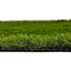 Kunstgras 20 M - Hoogte 35 Mm - 2M X 10M - Sencha