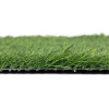Kunstgras 10 M - Hoogte 40 Mm - 2M X 5M - Limoncha