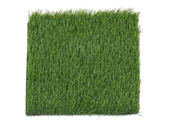 Kunstgras 20 M - Hoogte 40 Mm - 2M X 10M - Limoncha
