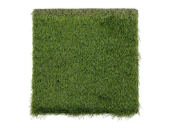 Kunstgras 40 M - Hoogte 35 Mm - 2M X 20M - Sencha