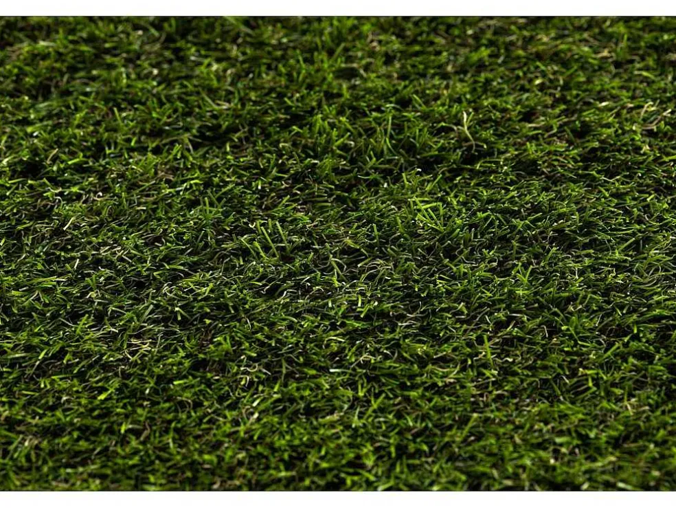 Kunstgras Forestland Select Maat 133X550 Cm