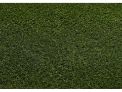 Kunstgras Forestland Select Maat 133X550 Cm