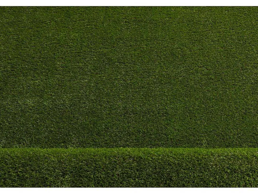 Kunstgras Forestland Select Maat 133X550 Cm