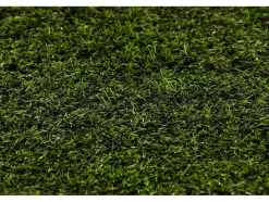Kunstgras Forestland Select Maat 133X900 Cm