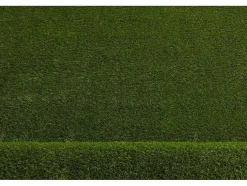 Kunstgras Forestland Select Maat 133X800 Cm