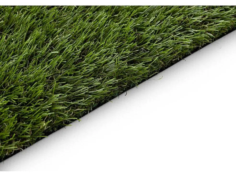 Kunstgras Forestland Select Maat 133X850 Cm