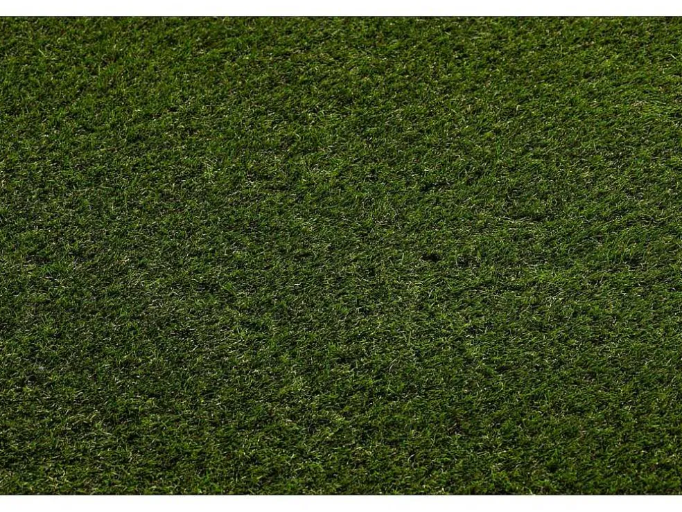 Kunstgras Forestland Select Maat 133X850 Cm