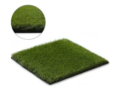 Kunstgras Forestland Select Maat 133X600 Cm