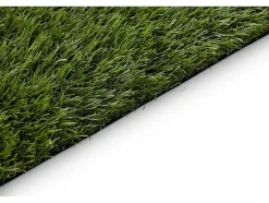 Kunstgras Forestland Select Maat 133X600 Cm
