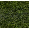 Kunstgras Forestland Select Maat 133X750 Cm