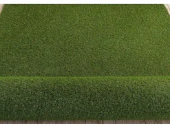 Kunstgras Havana Select Maat 133X650 Cm
