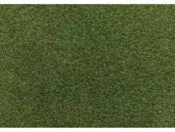 Kunstgras Havana Select Maat 100X450 Cm