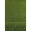 Kunstgras Havana Select Maat 133X450 Cm