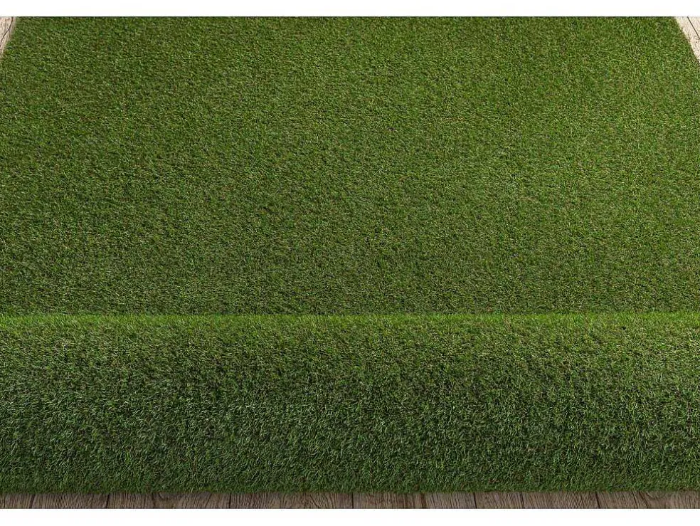 Kunstgras Havana Select Maat 200X900 Cm