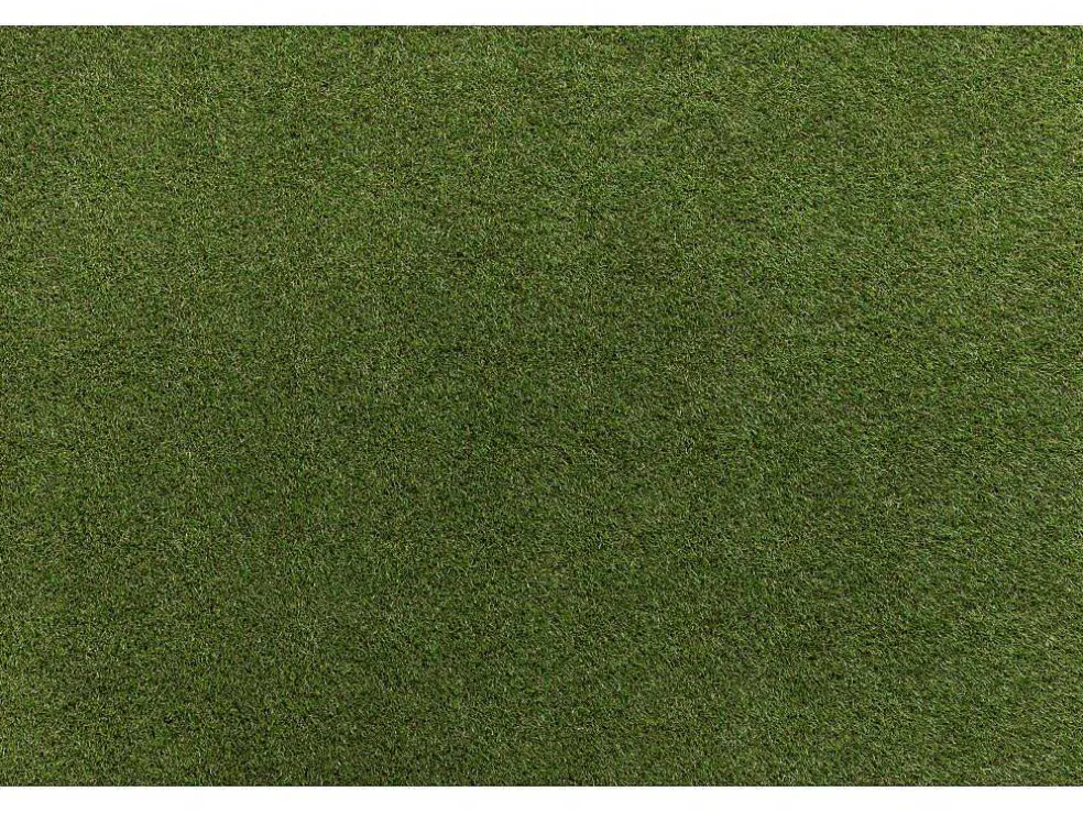 Kunstgras Havana Select Maat 200X900 Cm