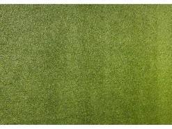 Kunstgras Yara Elke Maat 250X300 Cm