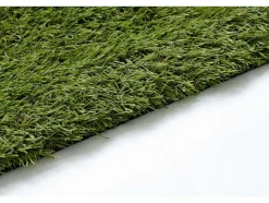 Kunstgras Yara Elke Maat 250X300 Cm