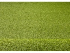 Kunstgras Yara Elke Maat 400X450 Cm