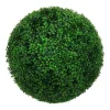 Kunstmatige Struik Mcw-L77, Groen