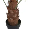 Kunstpalm Met Pot - H180 - Matera