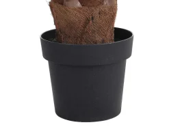 Kunstpalm Met Pot - H180 - Matera