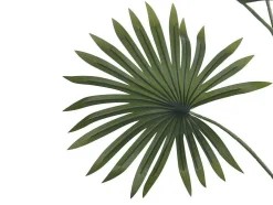 Kunstpalm Met Pot - H180 - Matera