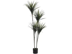 Kunstyucca Met Pot - H150 - Lya