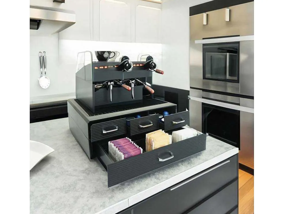 Ladebox Mcw-L99