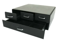 Ladebox Mcw-L99