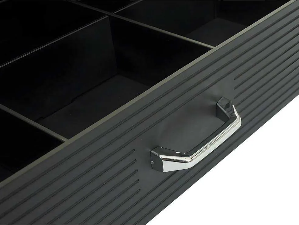 Ladebox Mcw-L99