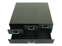 Ladebox Mcw-L99