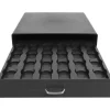 Ladebox Mcw-L98