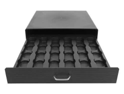 Ladebox Mcw-L98